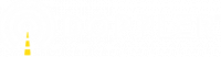 Logo22